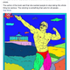 Illustration for article titled Here Are 14 Russian Ads That Ran on Facebook During The 2016 Election